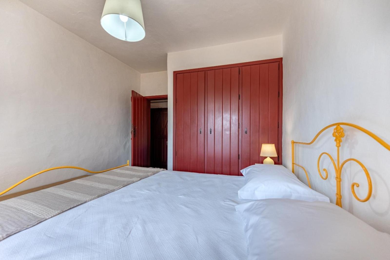 Villa Monte Do Sobreiro Vimieiro  Habitación foto